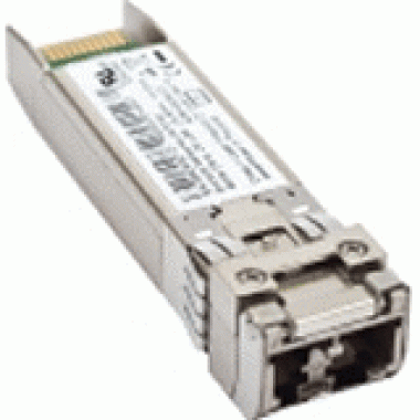 100Base-FX SFP Module