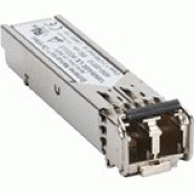 1000Base-LX SFP 10 Pack, Industrial Temp