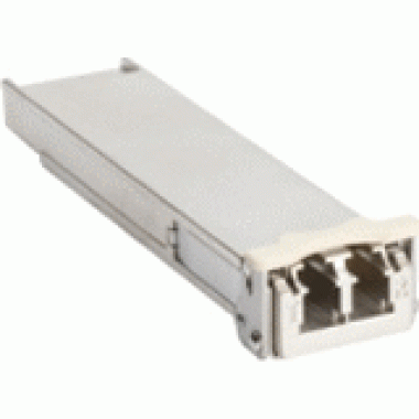 10GBase-LR 1310nm 10Km XFP Module