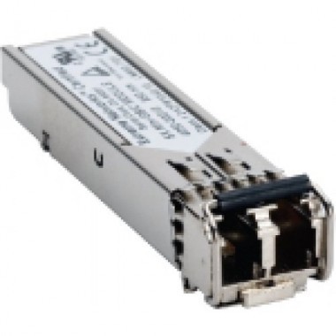 10GBase-SR SFP+ Module