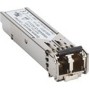 Lrm SFP+ Module