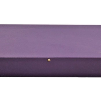 EPS-500 AC Power Supply