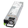 550W AC Power Supply Module for Summit Switches with Redundant Power