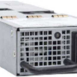 AC Power Supply Module