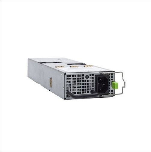 Extreme Networks 10930 Power Module