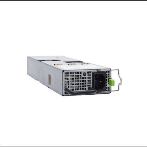 Extreme Networks 10930 Power Module