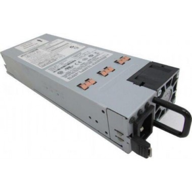 Summit 750W PoE AC Power Supply, Power Module