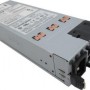 Summit 750W PoE AC Power Supply, Power Module
