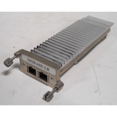 4050-00014 - LR Xenpak Module, 1310nm