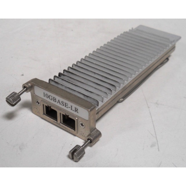 Extreme Networks 10GBASE-LR 4050-00014 - LR Xenpak Module, 1310nm