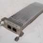 4050-00014 - LR Xenpak Module, 1310nm
