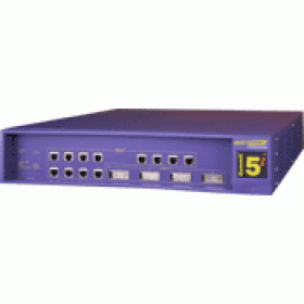 Summit 5i 12-Port 1000Base-T Switch