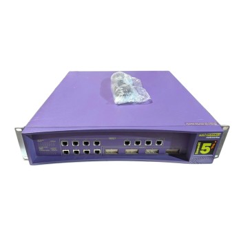 Summit 5i 12-Port 1000Base-T Switch