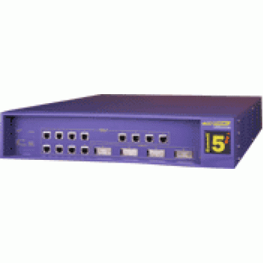 Summit 5i 12-Port 1000Base-T Switch