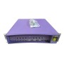 Summit 5i 12-Port 1000Base-T Switch