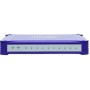 ReachNXT 100-8t Ethernet Switch, No Power Supply