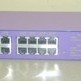 Summit 24e3 24-Port 10/100 with SFP Ports
