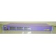 Extreme Networks 13201 Summit 24e3 24-Port 10/100 with SFP Ports