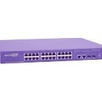 Summit 300-24 24-Port 10/100Base-T Switch