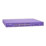 Extreme Networks 13245 Summit 300-24 24-Port 10/100Base-T Switch