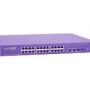 Summit 300-24 24-Port 10/100Base-T Switch