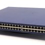 Summit X250E-48T 48-Port Managed Layer 3 Ethernet Network Switch