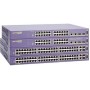 X250E-24P 24-Port Layer 3 Switch 10/100Base-TX with PoE