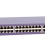 Summit 15107 48-Port PoE Switch, Managed, Stackable X250E-48P