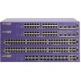 Summit X250e-24x Routing Managed Ethernet Switch