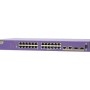 Summit X250e-24t Layer 3 Ethernet Switch