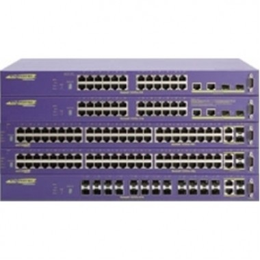 Summit X250e-48T Layer 3 Switch