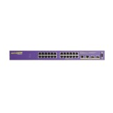 Extreme Networks 15201 Summit X150-24t 24-Port Managed Ethernet Switch