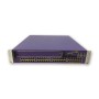 Summit 300-48 PoE L3 Managed Switch
