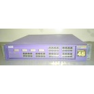 Extreme Networks 15502 Summit 48i 48-Port 10/100 Switch