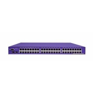 Extreme Networks 15601 Summit 48si, 48-Port 10/100 Switch + 2 SFP Ports