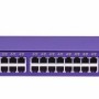 Summit 48si, 48-Port 10/100 Switch + 2 SFP Ports