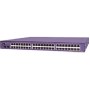 Summit48si Layer 3 Switch