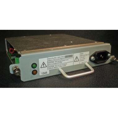 Summit 48Si Replacement AC Power Supply