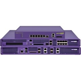 Summit WM3700 Wireless LAN Controller