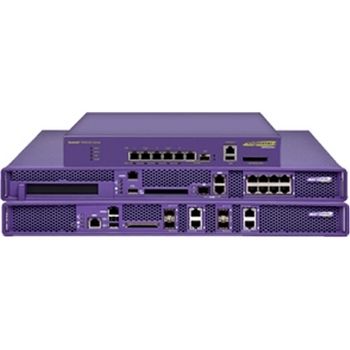 Summit WM3700 Wireless LAN Controller