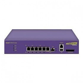 Summit WM3400 WLAN Controller, Wireless LAN Controller