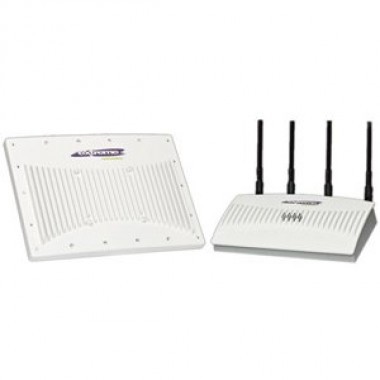 Altitude 3510 Indoor Wireless Access Point