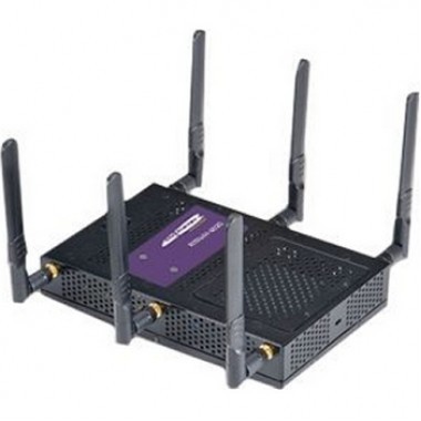 Altitude 4610 Dual Radio Indoor Access Point