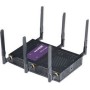 Altitude 4610 Dual Radio Indoor Access Point
