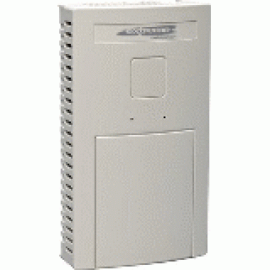 Altitude AP4511 Single Radio 802.11a/b/g/n WallPlate Access Poin