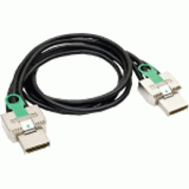 SummitStack UniStack Cable
