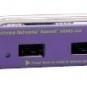 10 Gigabit XFP Module with 10 Gbps Fiber Optic Interface 10 Gigabit XFP Module with 10 Gbps Fiber Optic Interface