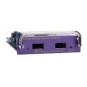 Extreme Networks 16112 10 Gigabit XFP Module with 10 Gbps Fiber Optic Interface Extreme Networks 16112 10 Gigabit XFP Module with 10 Gbps Fiber Optic Interface