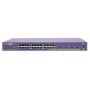 Summit 400-24T 24-Port Gigabit Switch with 4-Port SFP Expansion