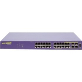 Summit X450e-24t Layer 3 Switch